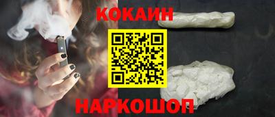 дмт Ефремов