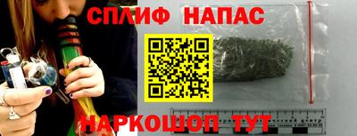 дмт Ефремов