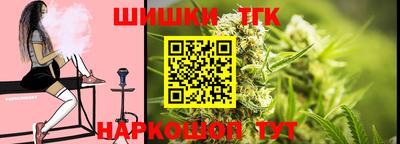 дмт Ефремов
