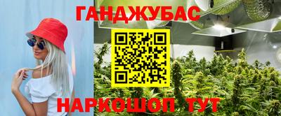 apvp Иваново
