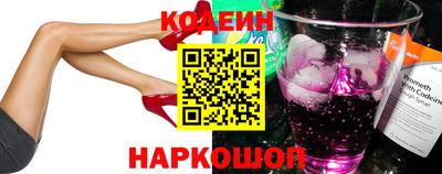 дмт Ефремов