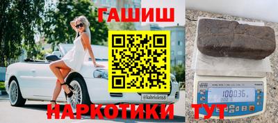 дмт Ефремов